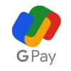 GPAY GPAY